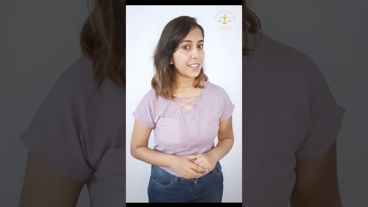 New CLAT Pattern RELEASED!!! | Flames | CLAT | SLAT | AILET | LAW ENTRANCES | 