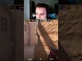 Elite trigger discipline 🥶 #cs2 #cs2videos #nacs2 #cs2pro #cs2tips