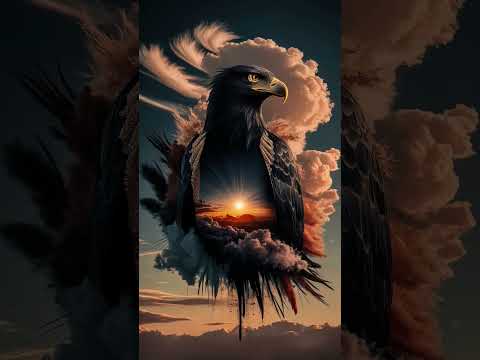 مهرجان نسور فردنا جناح ونام وارتاح