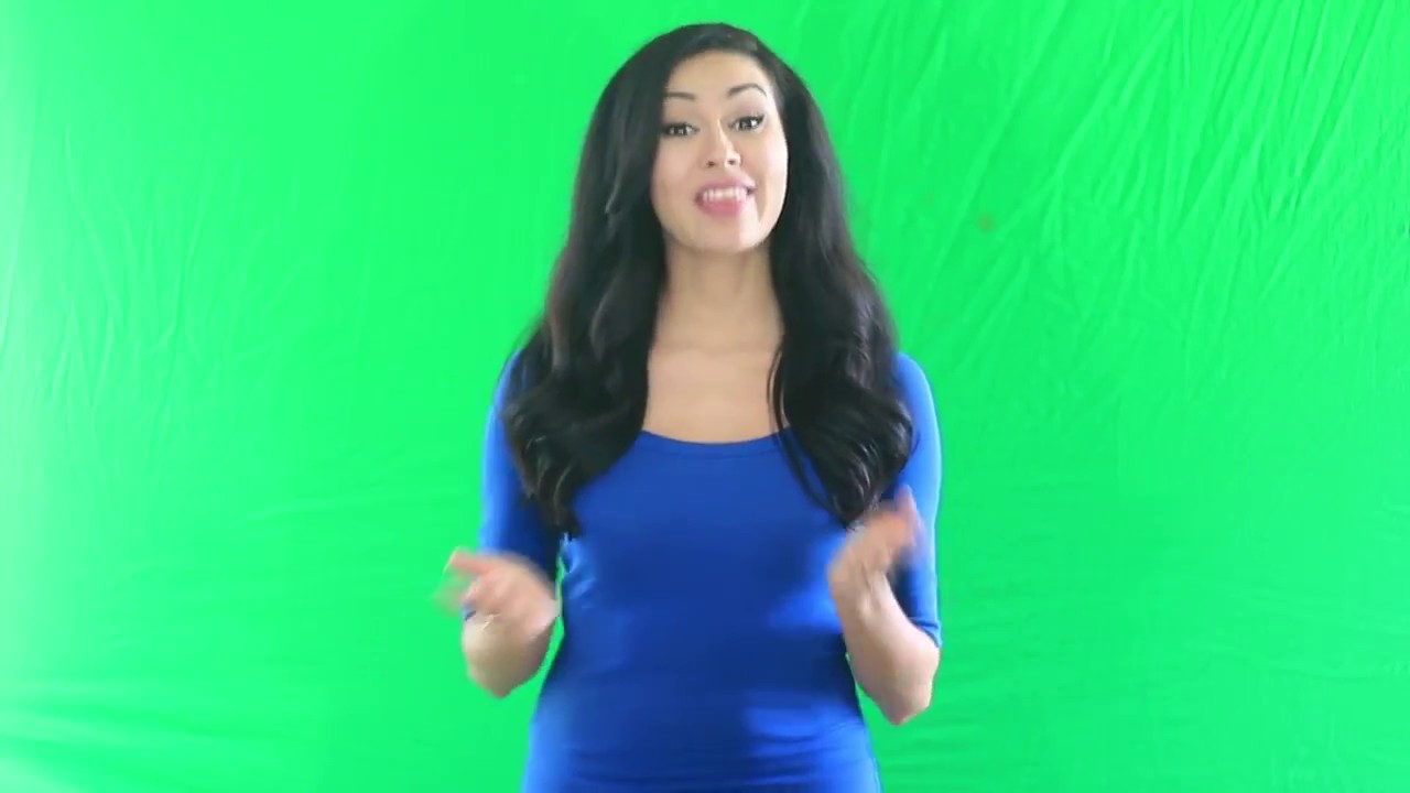 iPage Hosting Summary - 2016 Review