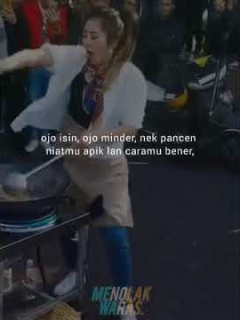 STORY WA TERBARU || QUOTES KEREN || LAGU SLOW