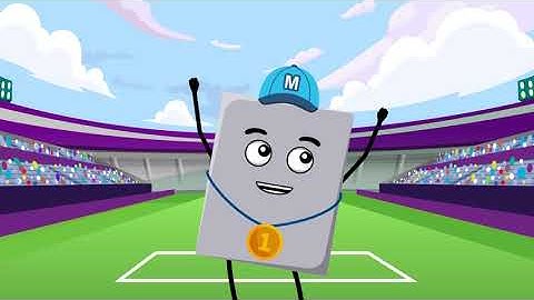 Marty MEMS: Precision and Accuracy