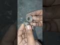 ✅💪gearbox making part 1 video #experiment #ggcreation #automobile #tamiltoymaker #shortsfeed #diy