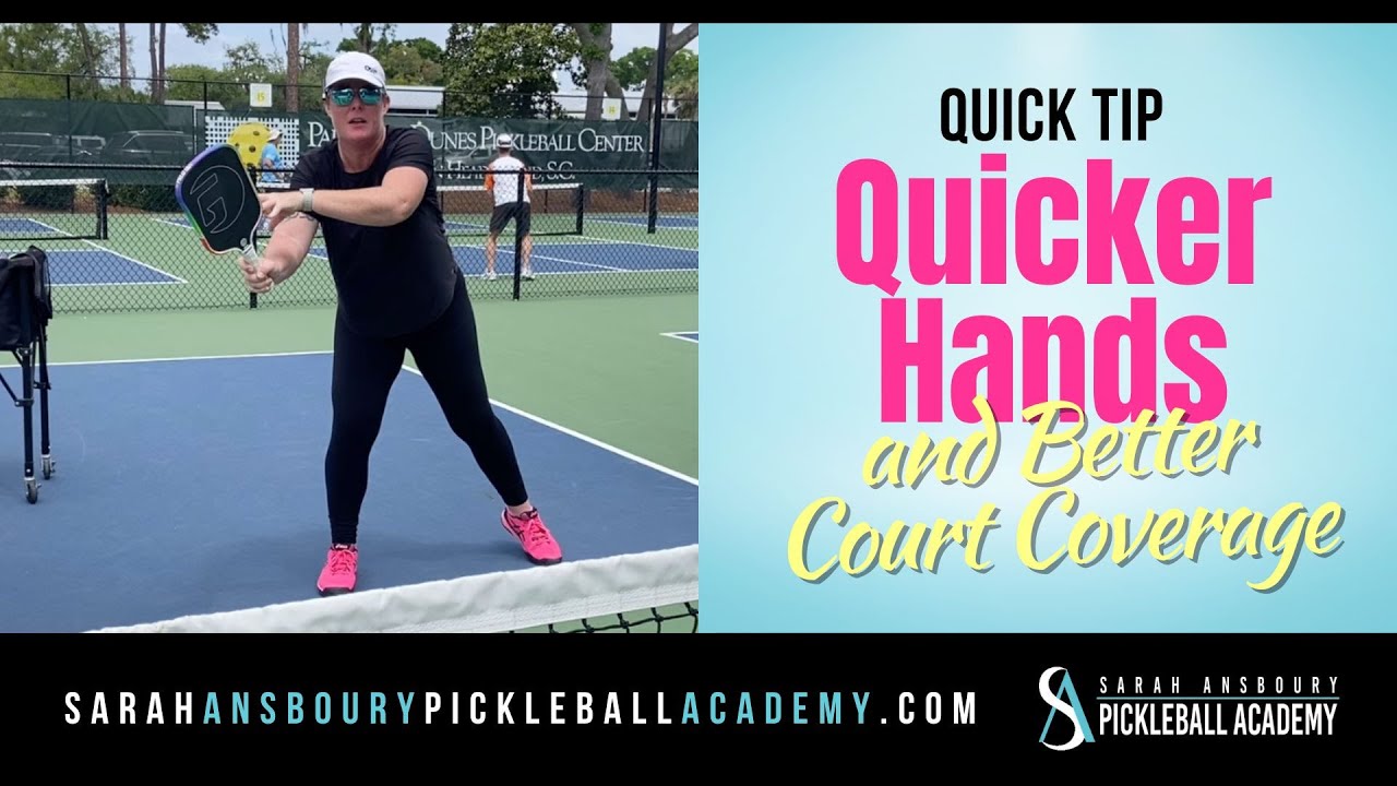 Quicker Hands Better Court Coverage Pickleball Quick Tip YouTube quicker-hands-better-court-coverage-pickleball-quick-tip-youtube
