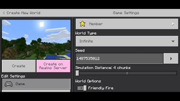 best minecraft seed near spawn desert temple,ruined portal,village,pillger out post.