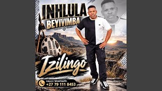 Kukude kwelakini