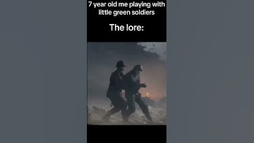 memes I totally didn