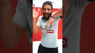 🚨#1 Block For STREET FIGHTS! Don’t Get Knocked Out!!! #mmaskills #fightskills #streetfight #ko #mma