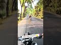 Dangerous Bus Driver 😱  #bike #shorts #short #trending #funny #biker #rider #video #stuntrabbibhai