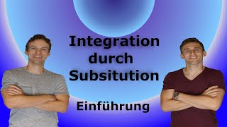 Celebrity Integration durch Substitution - Einführung,mit Aufgaben+Lösung Net Worth