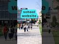 HTML CSS Project Ideas #coding #frontendwebdeveloper #css