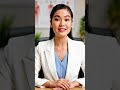 PHÒNG KHÁM TƯ NHÂN – KHÁCH BIẾT ÍT