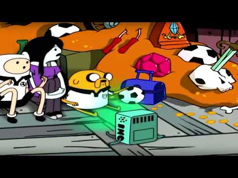 ذكريات إعلان كأس العالم 2014 على كرتون نتورك بالعربية