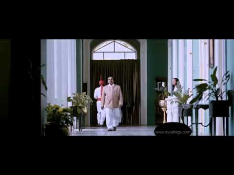 Madhrasapattnam Pookal Pookum Tharunam