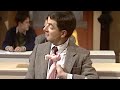 Bean Good Today | Funny Episodes | Mr Bean Official