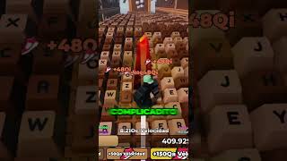 Estoy atrapado en escapa del teclado, si lo paso obtendré un premio