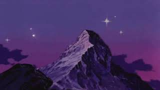 rema - alien﹝slowed   reverb﹞