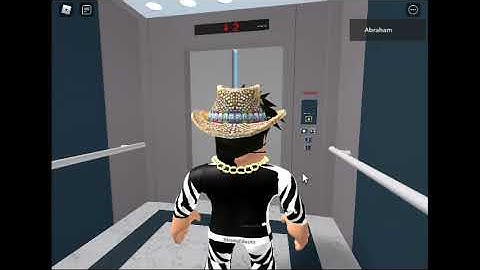 Hitachi Cobalt Lift Testing In Roblox