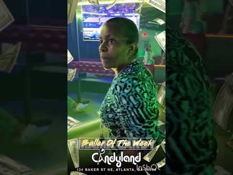 What You Tambout?  #lewparadise #trendingshorts  #candyland #money #whatyoutbout
