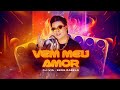 VEM MEU AMOR - Dj Ivis e @bergrabelo.oficial (CD +1 do Deejay)