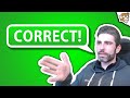 Unity Development Concepts and Techniques