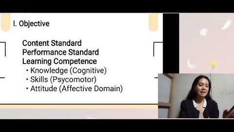 Topic 5 Learner centered lesson plan