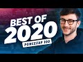 BEST OF PONCE 2020 - PONCEZAP 100