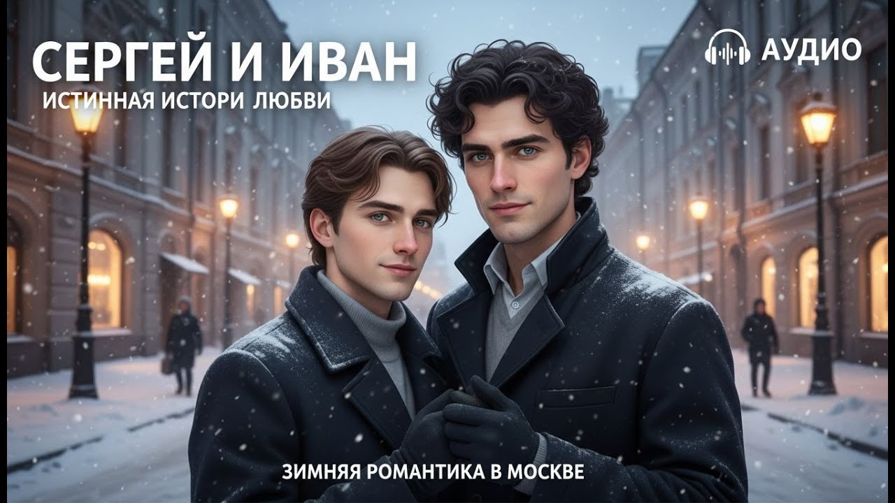 БРАТЬЕВ ВЫГНАЛИ ПОСЛЕ ПОХОРОН РОДИТЕЛЕЙ — НО СПУСТЯ ГОДЫ ГЕЙ-БРАТ ВСТАЛ НА НОГИ