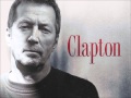 Eric Clapton - Grand Illusion