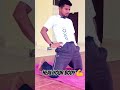 Healing ❤️🔥 #youtubeshorts #trending #trvibe #fitness #health #reels #viral #shorts #youtuber