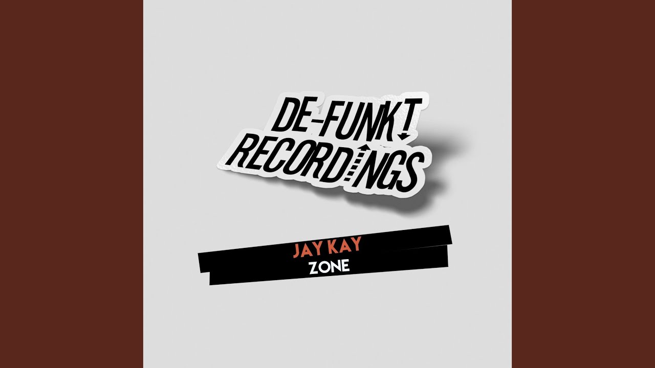 Watch Zone on YouTube Watch Zone on YouTube