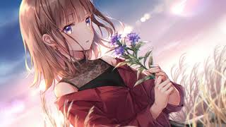 Nightcore - Perfect Doesn't Last (1 Hour)