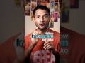 Stop People From Seeing Who You Follow 😳 Instagram Trick #shorts | Chaturrrofficial