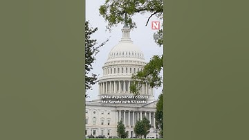 Government Shutdown Day 14: What to Know