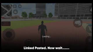 New update Indian Theft Auto whatsapp channel https:\/\/whatsapp.com\/channel\/0029Vb6jiuJA2pLJyHuRfu3y