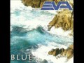 Eva  blue  05  blue.