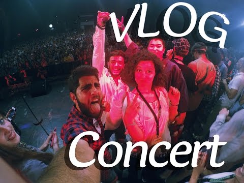 vlog!-concert-!-Մեր-համերգը-!-yeaah