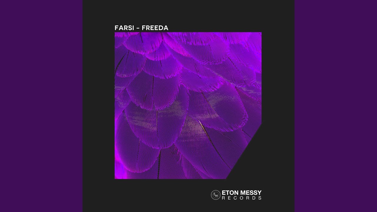 Watch Freeda on YouTube Watch Freeda on YouTube