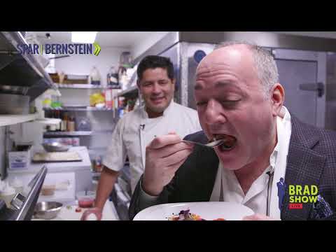 cooking-up-a-storm