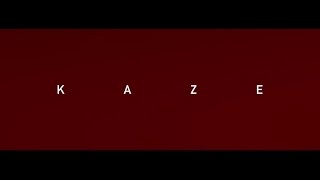 KAZE - EXPLOSIÓN DE MIÉRCOLES chords