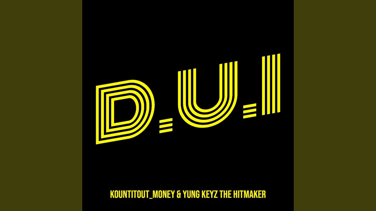 D U I YouTube d-u-i-youtube