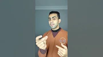 ميزة سرية هتعرفك لو شخص بيراقبك او بيتجسس عليك 