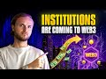 Where the Next Trillion in Crypto Is Coming From