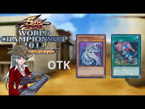 yugioh over the nexus decks Konami YU-GI-OH CCG: Booster Box: Duelist (24CT) : Toys & Games The Most Popular Casual Yu-Gi-Oh