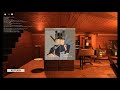 guts and blacckpowder game play 1