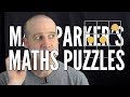 MPMP Unique Distancing Problem