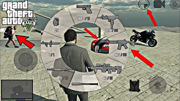 GTA 5 UNITY  V1.6 Update Download Now  ( DOWNLOAD LINK in the discription)