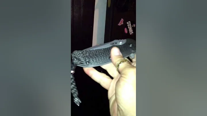 Update !!!!  My ZT 0560 CBCF is working much better. Should I still send it in as its not 100% ?