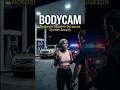 Bodycam: Mother's Bizarre Delusion Sparks Search