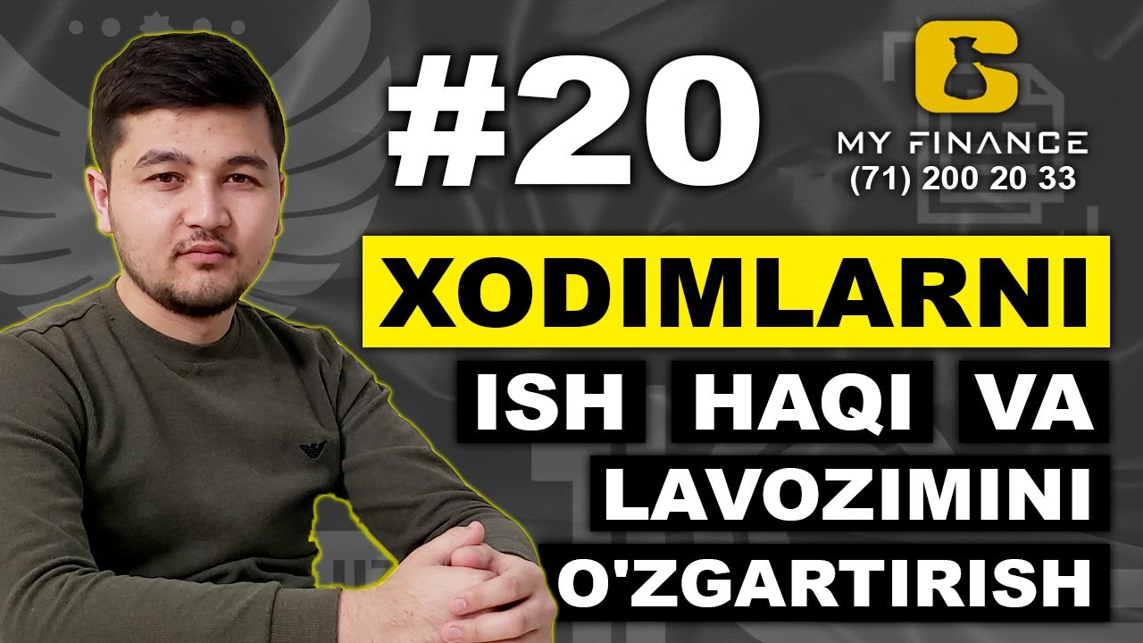 Qiz uxlab yotardi, jinsiy aloqa qilganini bilishmaydi Bu yerda porno tomosha qiling